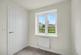Additional image 24 of Coventry Lane, Bramcote