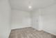 Additional image 31 of Coventry Lane, Bramcote