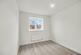 Additional image 33 of Coventry Lane, Bramcote