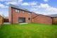 Additional image 36 of Coventry Lane, Bramcote