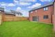 Additional image 37 of Coventry Lane, Bramcote