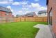 Additional image 38 of Coventry Lane, Bramcote