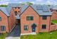 Additional image 39 of Coventry Lane, Bramcote