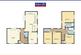 Additional image 44 of Coventry Lane, Bramcote