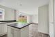 Additional image 6 of Coventry Lane, Bramcote
