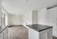 Additional image 7 of Coventry Lane, Bramcote