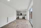 Additional image 8 of Coventry Lane, Bramcote