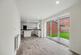 Additional image 10 of Coventry Lane, Bramcote