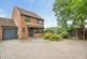 The Avenue, Harlington, DONCASTER