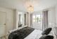 Additional image 14 of The Avenue, Harlington, DONCASTER