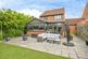 Additional image 3 of The Avenue, Harlington, DONCASTER