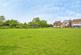 Additional image 23 of The Avenue, Harlington, DONCASTER