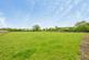 Additional image 24 of The Avenue, Harlington, DONCASTER