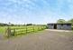 Additional image 4 of The Avenue, Harlington, DONCASTER