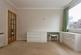 Additional image 13 of Blossomfield Road, Solihull