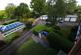Additional image 17 of Blossomfield Road, Solihull