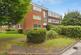 Additional image 18 of Blossomfield Road, Solihull