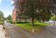 Additional image 19 of Blossomfield Road, Solihull