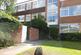 Additional image 20 of Blossomfield Road, Solihull