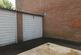 Additional image 21 of Blossomfield Road, Solihull