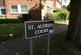 Additional image 22 of Blossomfield Road, Solihull