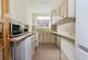 Additional image 6 of Blossomfield Road, Solihull