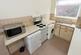 Additional image 7 of Blossomfield Road, Solihull