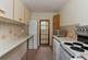 Additional image 8 of Blossomfield Road, Solihull