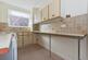 Additional image 9 of Blossomfield Road, Solihull