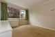 Additional image 10 of Blossomfield Road, Solihull