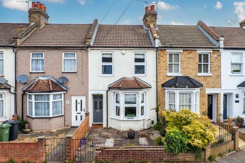 Bath Road, West Dartford