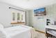 Additional image 11 of Cliff Nook, Broadmeadows, South Normanton, DE55