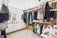Additional image 12 of Cliff Nook, Broadmeadows, South Normanton, DE55