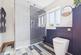 Additional image 13 of Cliff Nook, Broadmeadows, South Normanton, DE55