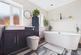 Additional image 14 of Cliff Nook, Broadmeadows, South Normanton, DE55