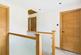 Additional image 15 of Cliff Nook, Broadmeadows, South Normanton, DE55