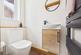 Additional image 16 of Cliff Nook, Broadmeadows, South Normanton, DE55