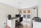 Additional image 17 of Cliff Nook, Broadmeadows, South Normanton, DE55