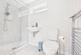 Additional image 18 of Cliff Nook, Broadmeadows, South Normanton, DE55