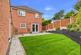 Additional image 19 of Cliff Nook, Broadmeadows, South Normanton, DE55