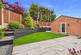 Additional image 20 of Cliff Nook, Broadmeadows, South Normanton, DE55