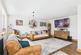 Additional image 3 of Cliff Nook, Broadmeadows, South Normanton, DE55