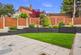 Additional image 21 of Cliff Nook, Broadmeadows, South Normanton, DE55