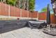 Additional image 22 of Cliff Nook, Broadmeadows, South Normanton, DE55