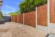 Additional image 23 of Cliff Nook, Broadmeadows, South Normanton, DE55