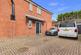 Additional image 24 of Cliff Nook, Broadmeadows, South Normanton, DE55