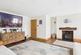 Additional image 4 of Cliff Nook, Broadmeadows, South Normanton, DE55