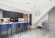 Additional image 5 of Cliff Nook, Broadmeadows, South Normanton, DE55