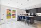 Additional image 6 of Cliff Nook, Broadmeadows, South Normanton, DE55