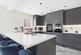 Additional image 7 of Cliff Nook, Broadmeadows, South Normanton, DE55